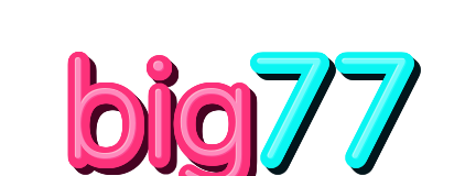 big77 — logo kanal