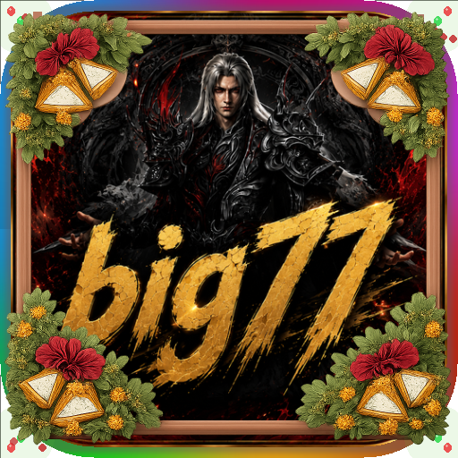 big77 — galeri pratinjau - APK Resmi
